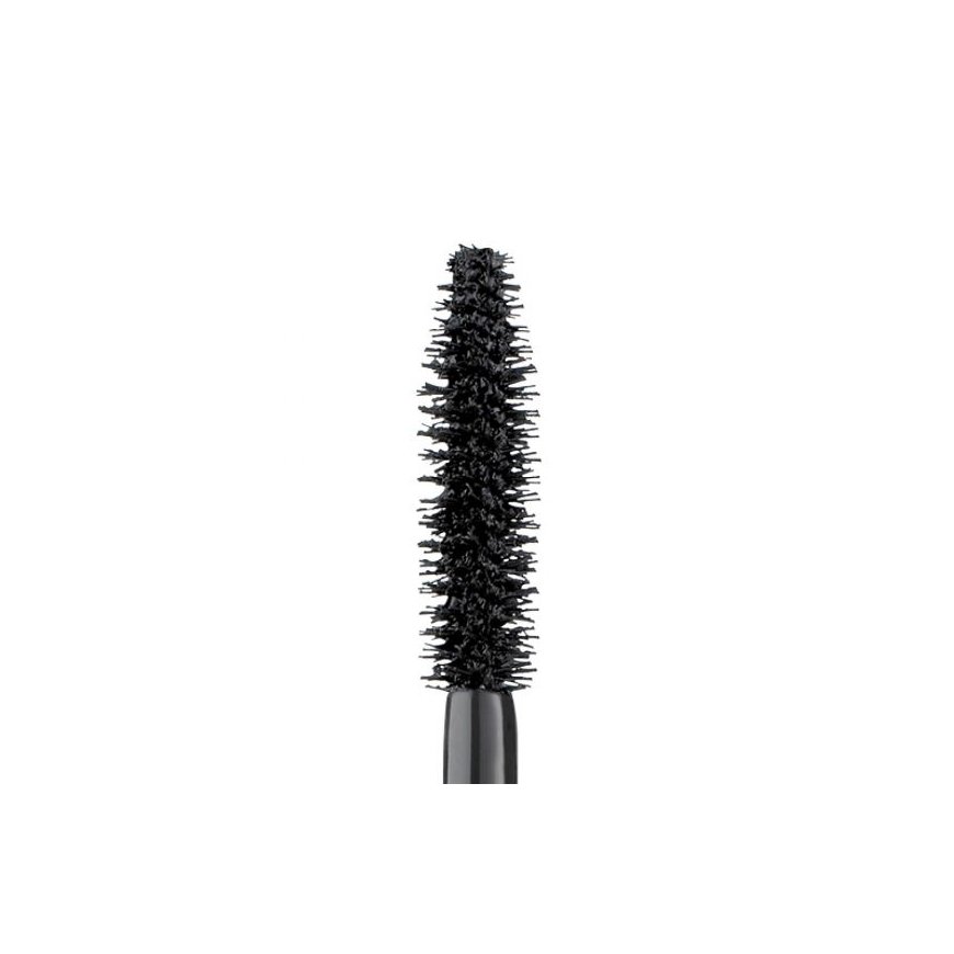 ARTDECO All In One eyelash mascara 01 Black 10 ml – 4