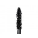ARTDECO All In One ripsien maskara 01 Black 10 ml ARTDECO All In One ripsien maskara 01 Black 10 ml