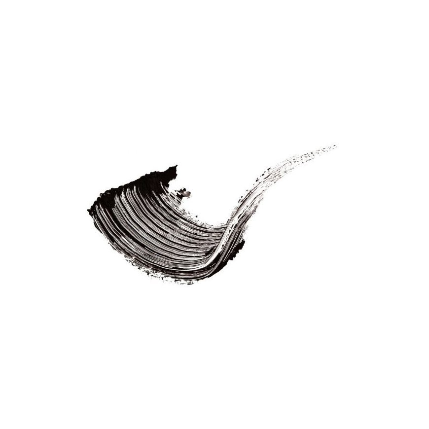 ARTDECO All In One тушь для ресниц 01 Black 10 ml – 5
