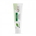 Dr Organic Aloe Vera Valgendav hambapasta 100 ml
