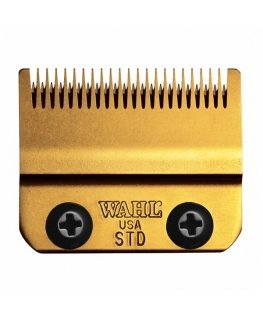 Wahl 02161-716 аксессуар для подрезчиков