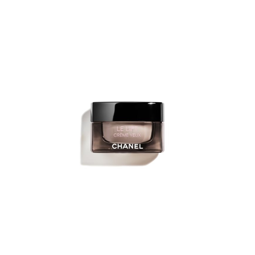 CHANEL Le Lift Crème Yeux Silmakreem Naised 15 ml