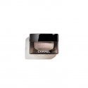 CHANEL Le Lift Crème Yeux Silmävoide Naisten 15 ml CHANEL Le Lift Crème Yeux Silmävoide Naisten 15 ml