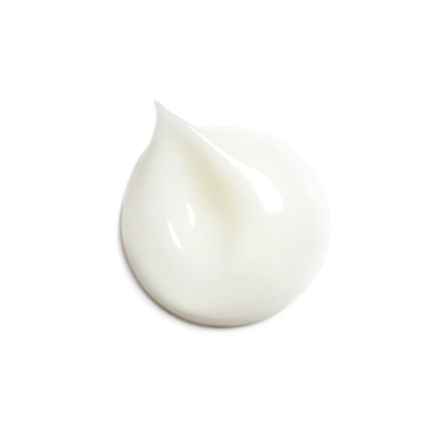CHANEL Le Lift Crème Yeux Silmävoide Naisten 15 ml – 2