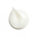 CHANEL Le Lift Crème Yeux Silmakreem Naised 15 ml CHANEL Le Lift Crème Yeux Silmakreem Naised 15 ml