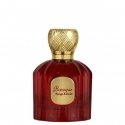Maison Alhambra Baroque Rouge Extrait Eau De Parfum 100 ml (unis