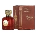 Maison Alhambra Baroque Rouge Extrait Eau De Parfum 100 ml (unis