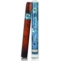 Cuba Copacabana Eau de Toilette for men 35 ml Cuba Copacabana Eau de Toilette for men 35 ml