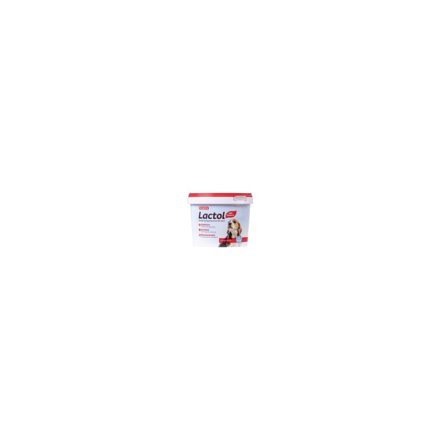 Treats for dogs : Trixie Chewing Shoes 20cm, 45g