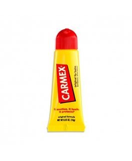 CARMEX TUBO 10 GR.
