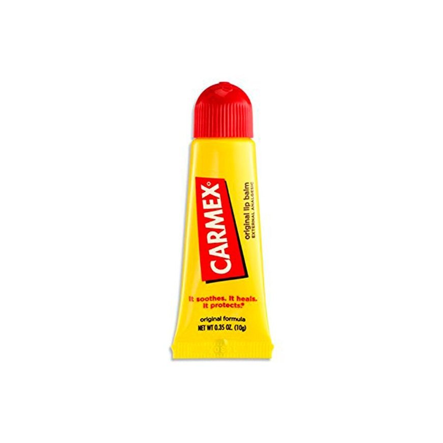 CARMEX TUBO 10 GR.