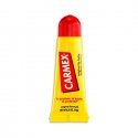 CARMEX TUBO 10 GR.