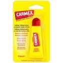 CARMEX TUBO 10 GR.