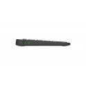 Logitech Pebble Keys 2 K380s klaviatuur RF juhtmeta ühendus + Bluetooth QWERTY Taani, Soome, Norra, Logitech Pebble Keys 2 K380s klaviatuur RF juhtmeta ühendus + Bluetooth QWERTY Taani, Soome, Norra,
