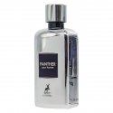 Panther Pour Homme 100ml Maison Alhambra Eau De Parfum for Men Panther Pour Homme 100ml Maison Alhambra Eau De Parfum for Men