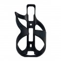 Pudelihoidja Rock Machine B.Cage 50 R Black/Grey Pudelihoidja Rock Machine B.Cage 50 R Black/Grey