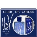 Ulric de Varens UDV Night Mehed 1 tk Ulric de Varens UDV Night Mehed 1 tk