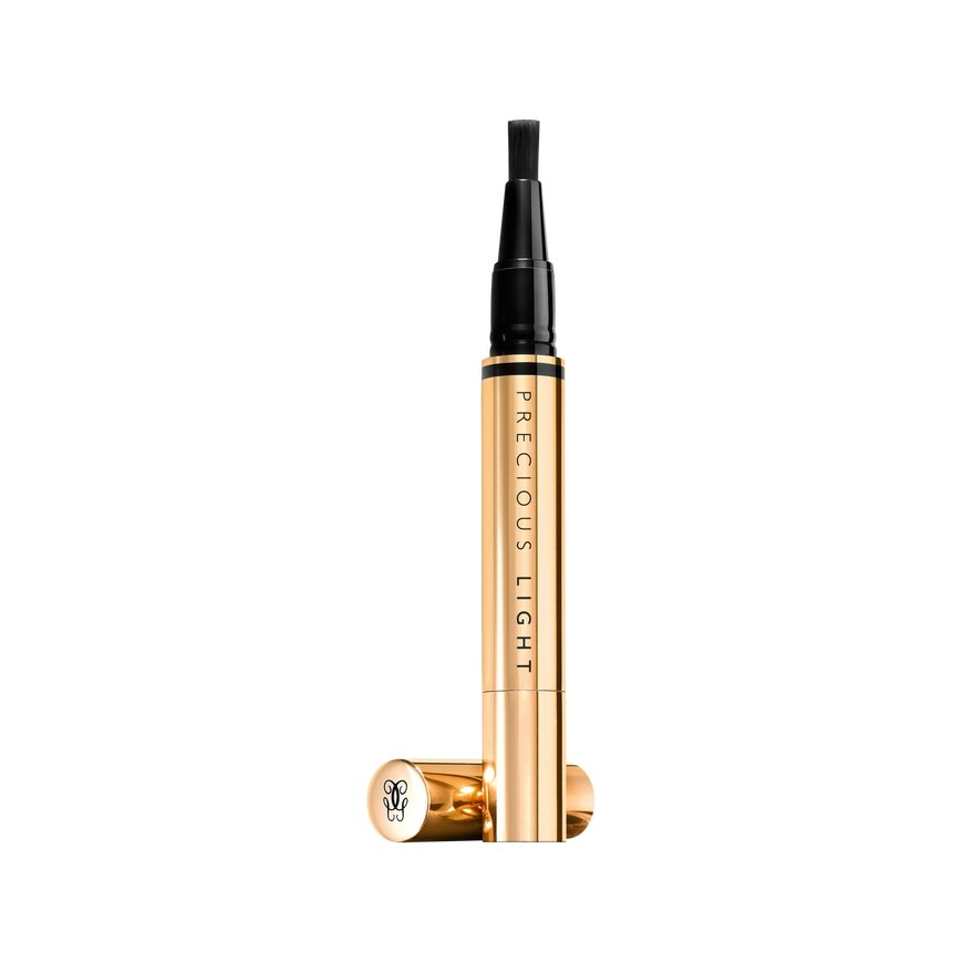 Guerlain Precious Light concealer makeup 01