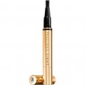 Guerlain Precious Light peitepulk 01 Guerlain Precious Light peitepulk 01