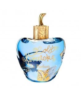 LOLITA LEMPICKA LE PARFUM 30 VAPO