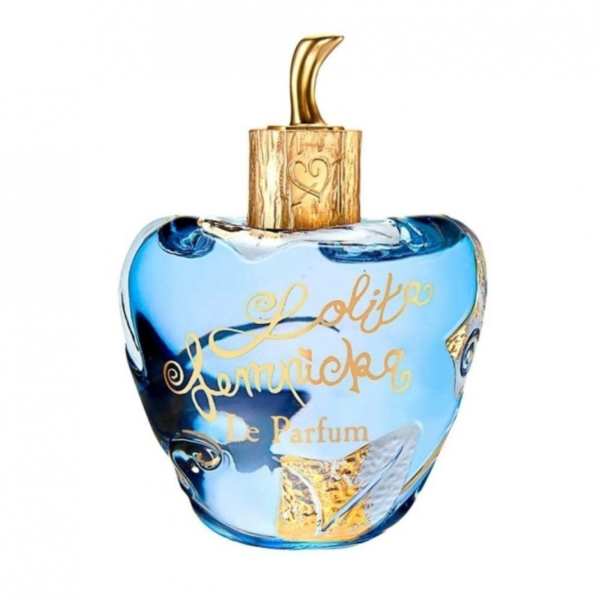 Lolita Lempicka LOLITA LEMPICKA LE PARFUM