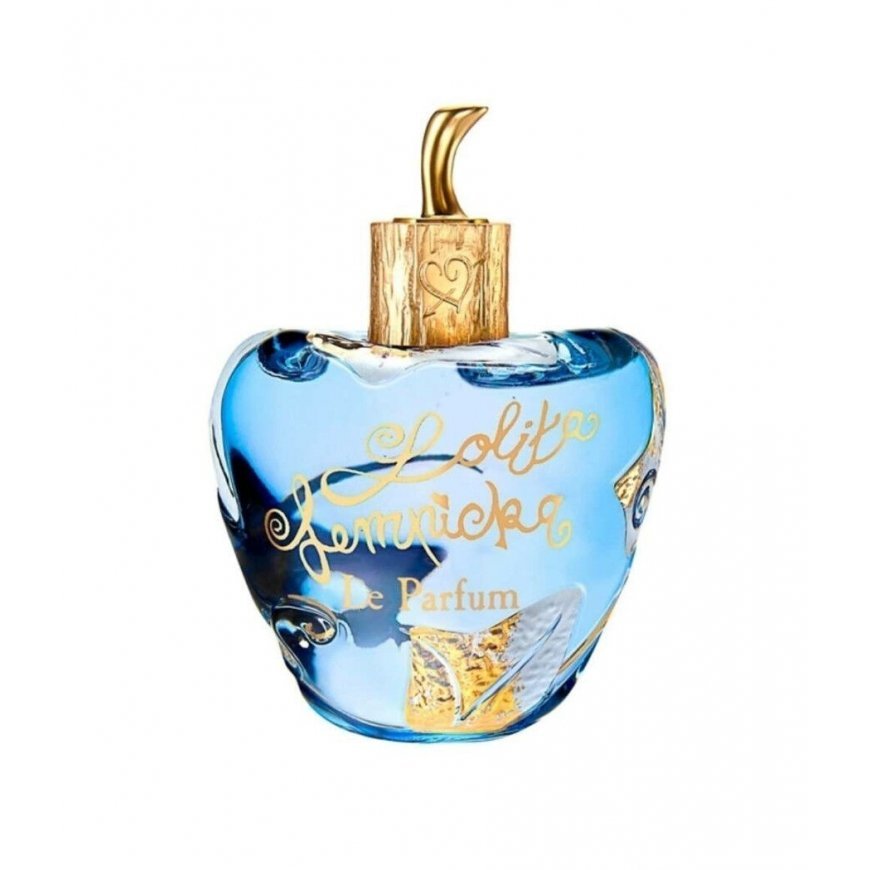 LOLITA LEMPICKA LE PARFUM 30 VAPO – 2