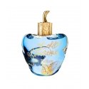 LOLITA LEMPICKA LE PARFUM 30 VAPO LOLITA LEMPICKA LE PARFUM 30 VAPO