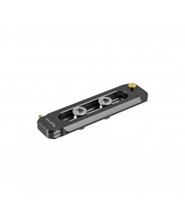 SmallRig BUN2483B paigaldustarvik kaamerale