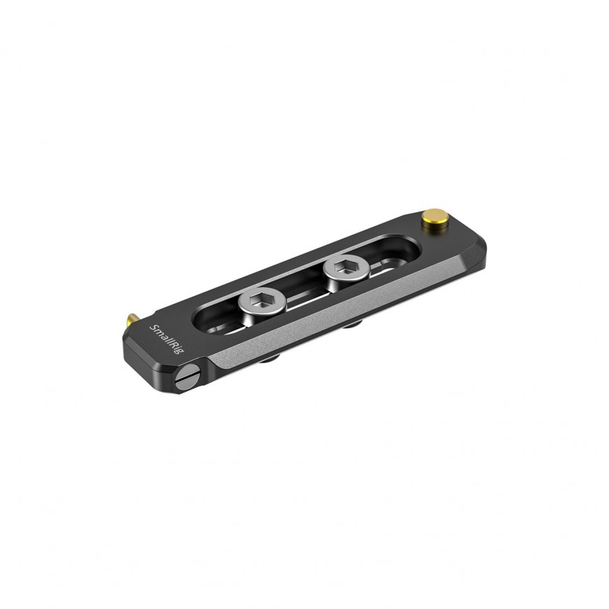 SmallRig BUN2483B paigaldustarvik kaamerale