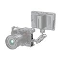 SmallRig BUN2483B монтажный аксессуар для камеры SmallRig BUN2483B монтажный аксессуар для камеры