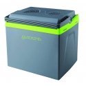 Guzzanti GZ 24B aukstuma soma 25 L Elektrisks