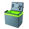 Guzzanti GZ 24B холодильная сумка 25 L Электричество Guzzanti GZ 24B холодильная сумка 25 L Электричество