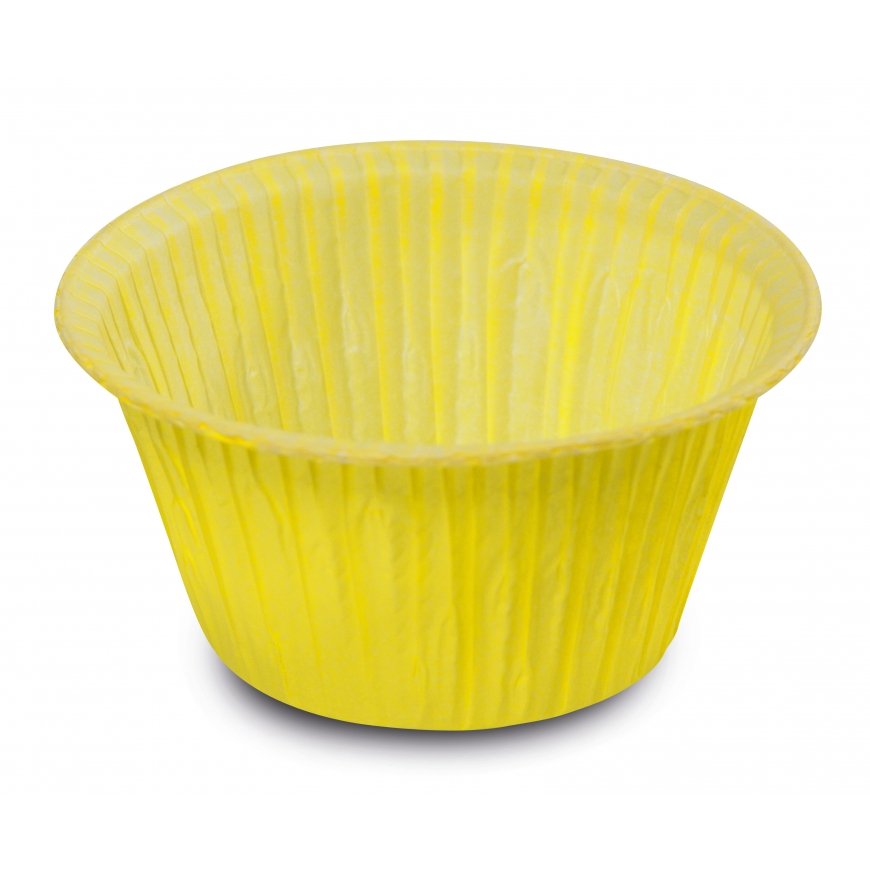 Guardini Easy Bake Kuppikakku-/muffinikupit 6 kpl – 3