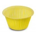 Guardini Easy Bake Cupcake/muffin cups 6 pc(s) Guardini Easy Bake Cupcake/muffin cups 6 pc(s)