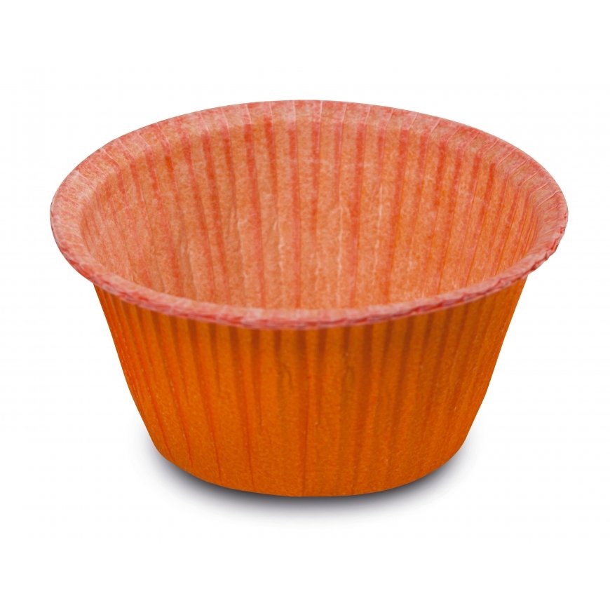 Guardini Easy Bake Cupcake/muffin cups 6 pc(s) – 4