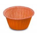 Guardini Easy Bake Kēksu / mafinu formas 6 pcs Guardini Easy Bake Kēksu / mafinu formas 6 pcs