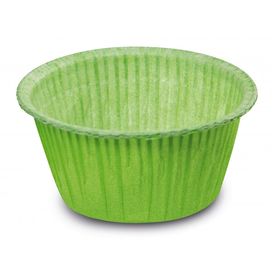 Guardini Easy Bake Cupcake/muffin cups 6 pc(s) – 5