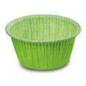 Guardini Easy Bake Pyragaičių / keksiukų formelės 6 vnt Guardini Easy Bake Pyragaičių / keksiukų formelės 6 vnt