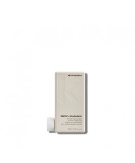 Kevin Murphy Smooth.Again.Wash Smoothing Shampoo 250 ml