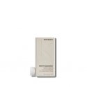 Kevin Murphy Smooth.Again.Wash Smoothing Shampoo 250 ml Kevin Murphy Smooth.Again.Wash Smoothing Shampoo 250 ml