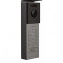 VÄLISPANEEL VIDOS X S12D ANALOG VIDEO INTERTELEFON VÄLISPANEEL VIDOS X S12D ANALOG VIDEO INTERTELEFON