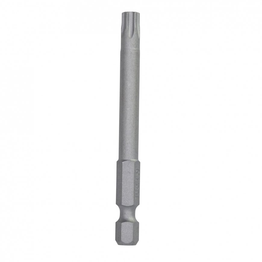 DeWALT DT7295-QZ screwdriver bit – 2