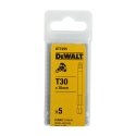 DeWALT DT7295-QZ бита для отверток DeWALT DT7295-QZ бита для отверток