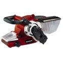Einhell RT-BS 75 Juostinis šlifuoklis Einhell RT-BS 75 Juostinis šlifuoklis