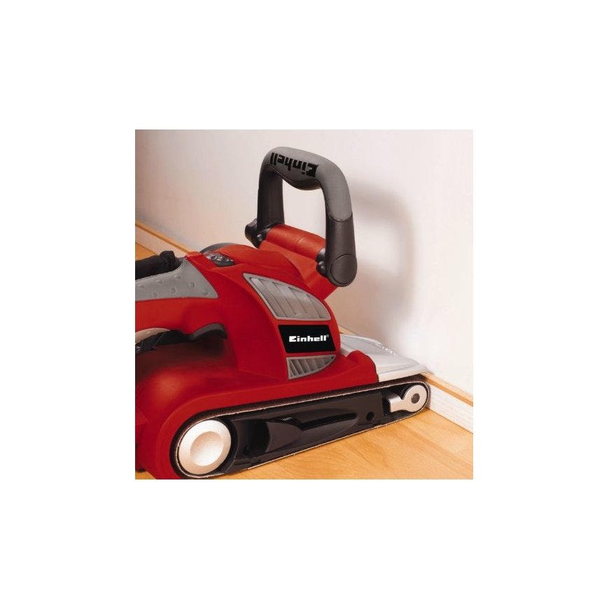 Einhell RT-BS 75 Belt sander – 2