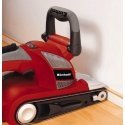 Einhell RT-BS 75 Nauhahiomakone