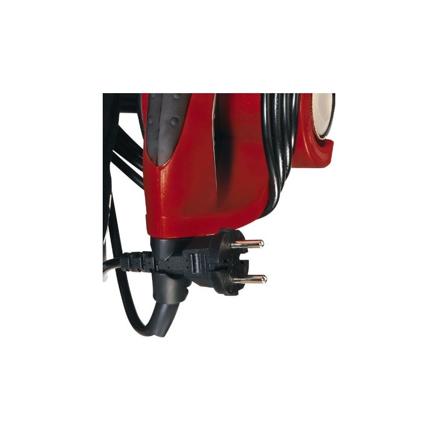 Einhell RT-BS 75 Jostas slīpmašīna – 3