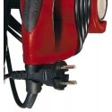 Einhell RT-BS 75 Jostas slīpmašīna Einhell RT-BS 75 Jostas slīpmašīna