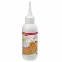 Eye care product : Beaphar Sensitiv, 50ml Eye care product : Beaphar Sensitiv, 50ml