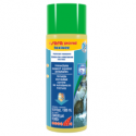 Pond fish food : Sera KOI Royal Mini, 3800ml (930g) Pond fish food : Sera KOI Royal Mini, 3800ml (930g)